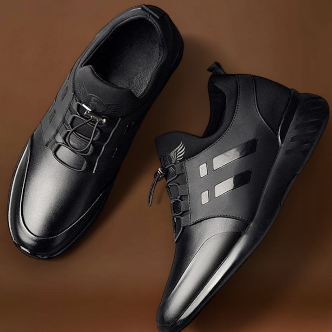 Filkó – Poliuretán és Gumi Kevert Felület & Könnyű Illeszkedés