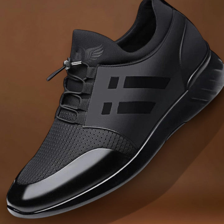 Filkó – Poliuretán és Gumi Kevert Felület & Könnyű Illeszkedés