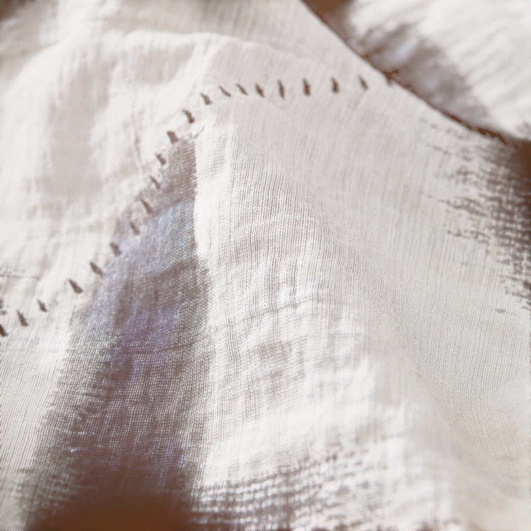 Egres - Elülső Nyomtatás & Laza Szabás