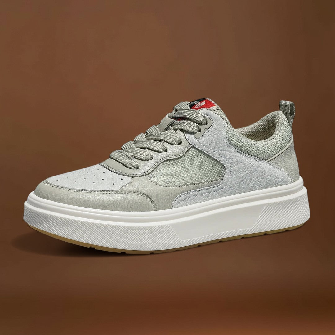 Barcsó - Vászon és Könnyen Felvehető Felsőrész