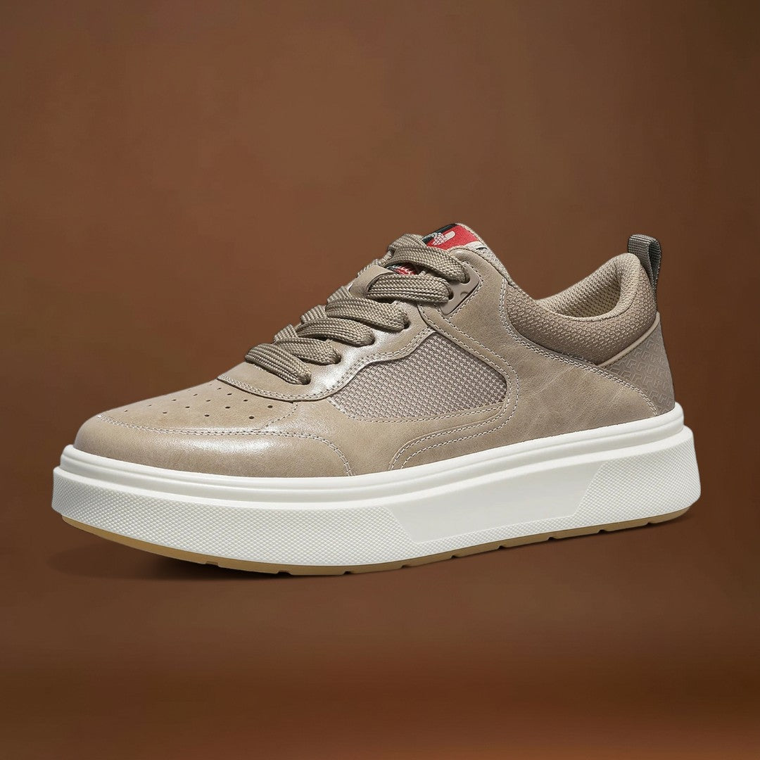 Barcsó - Vászon és Könnyen Felvehető Felsőrész