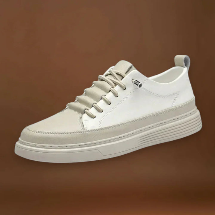 Etke - Lélegző Textilkeverék és Támogatott Illeszkedés