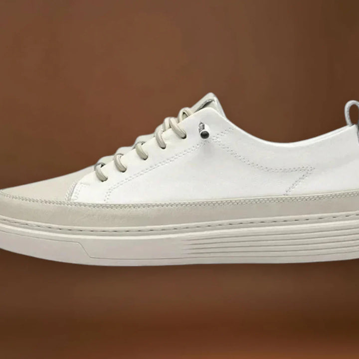 Etke - Lélegző Textilkeverék és Támogatott Illeszkedés