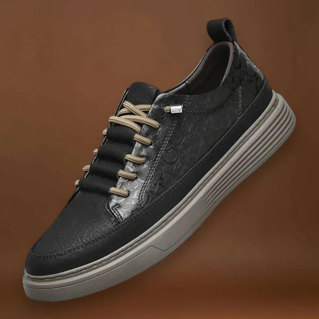 Bátorfi - Légáteresztő Textilkeverék és Támogatott Illeszkedés