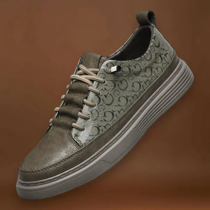 Bátorfi - Légáteresztő Textilkeverék és Támogatott Illeszkedés