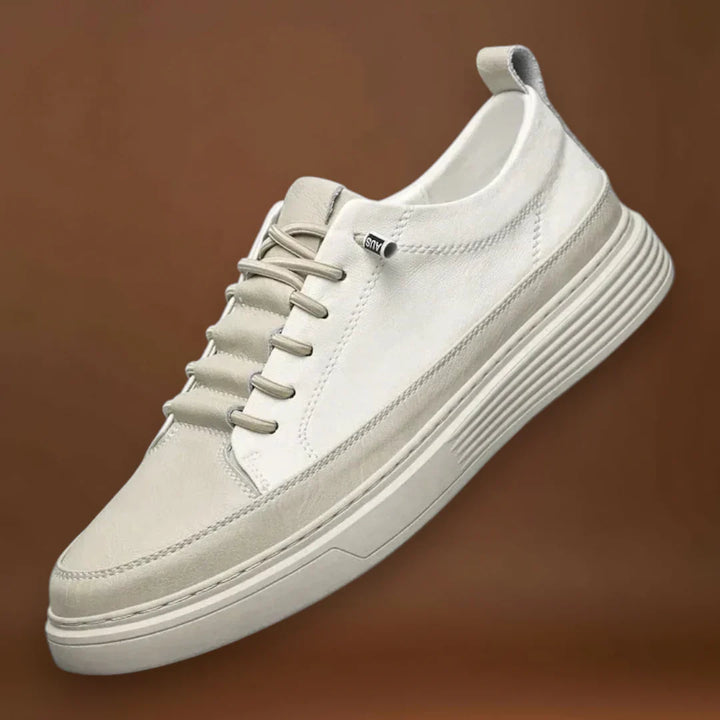 Etke - Lélegző Textilkeverék és Támogatott Illeszkedés