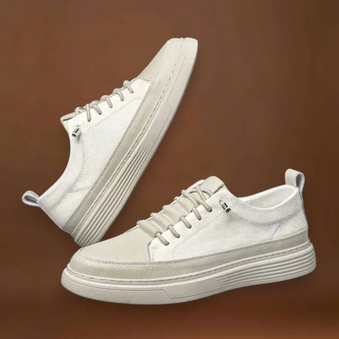 Bátorfi - Légáteresztő Textilkeverék és Támogatott Illeszkedés