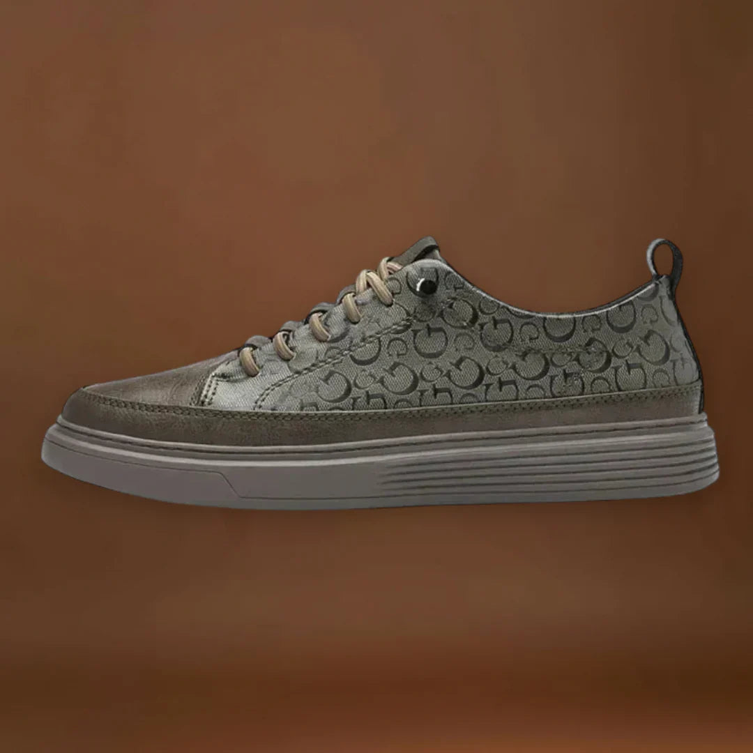 Etke - Lélegző Textilkeverék és Támogatott Illeszkedés