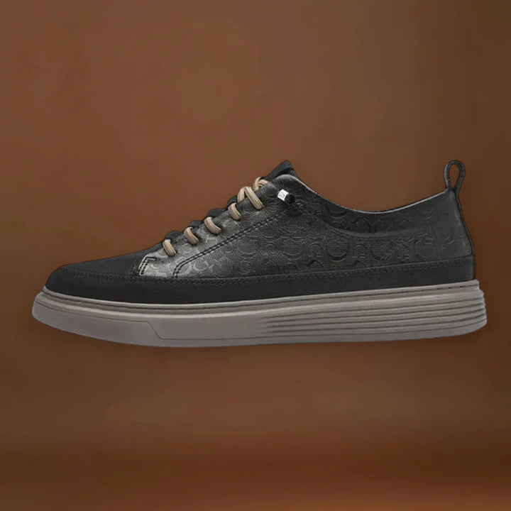 Bátorfi - Légáteresztő Textilkeverék és Támogatott Illeszkedés