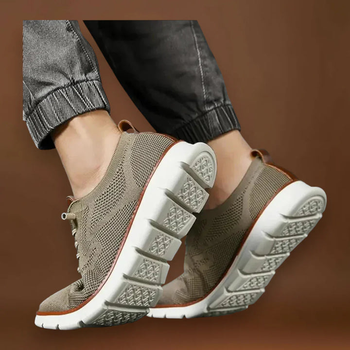 Forrás - Ultra kényelmes cipők