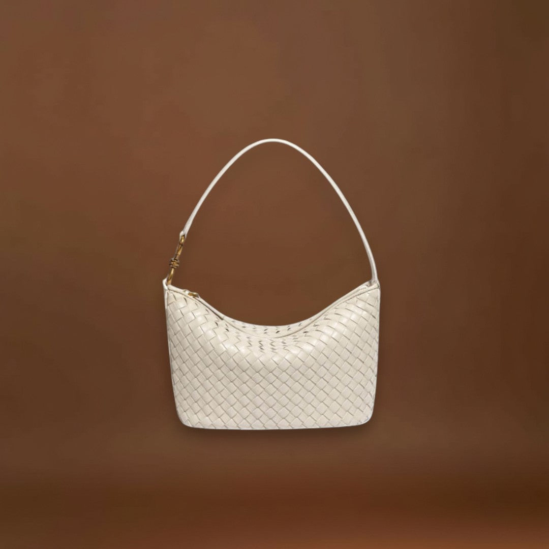 Anisza - Borgonya Chic