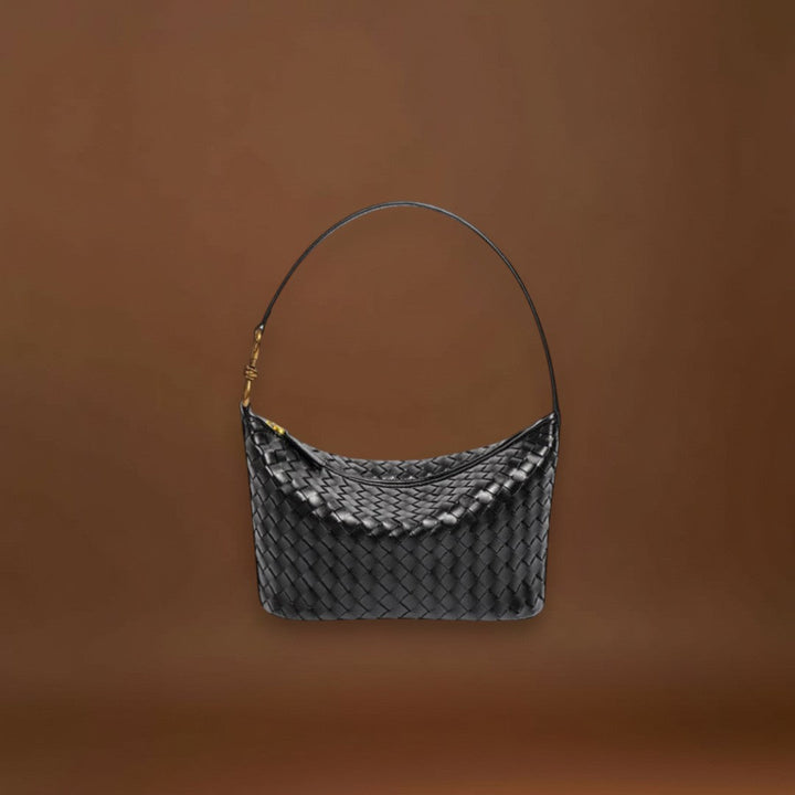 Anisza - Borgonya Chic