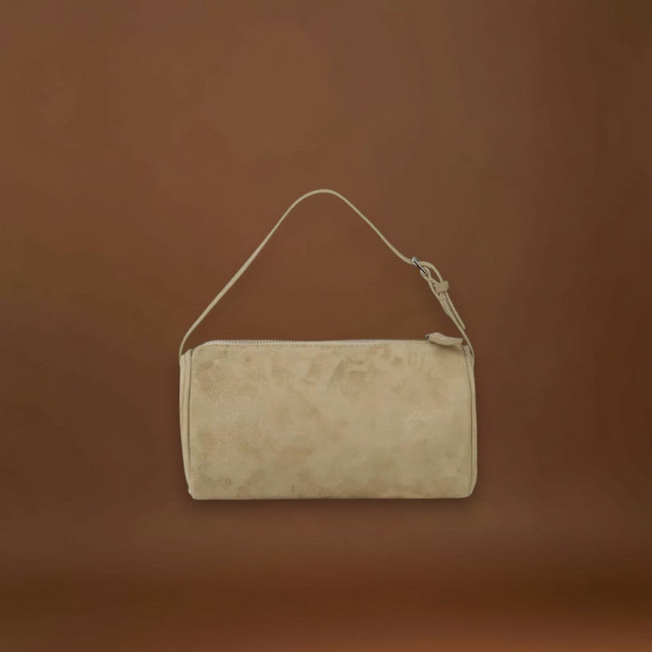 Besszi - Bőr táska