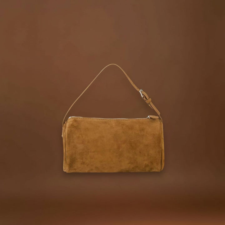 Besszi - Bőr táska