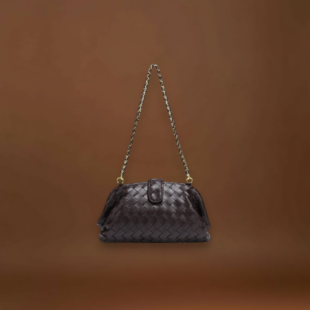 Bojána-Róza - Noir Dourado