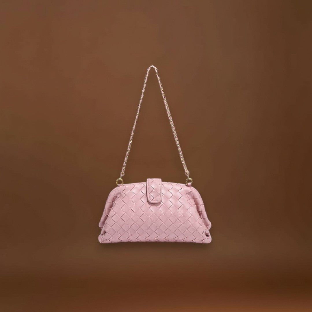 Bojána-Róza - Noir Dourado