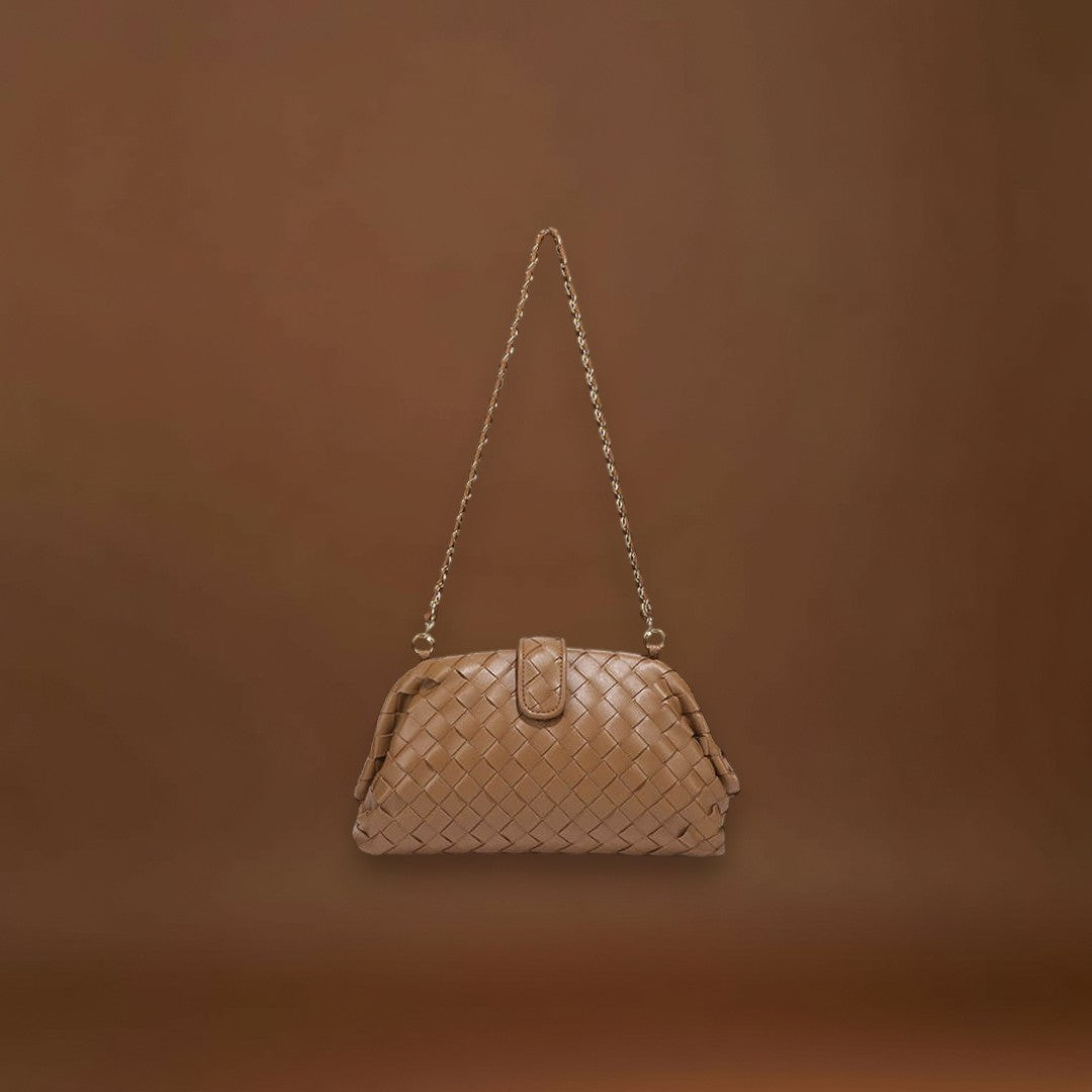 Bojána-Róza - Noir Dourado