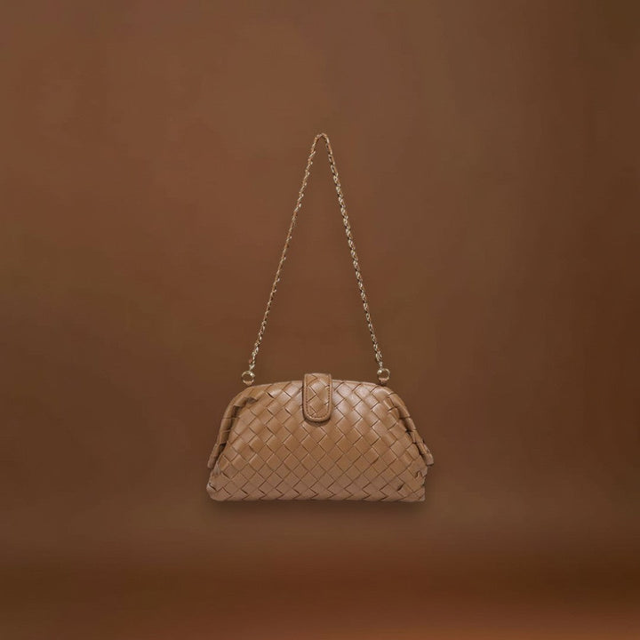 Bojána-Róza - Noir Dourado