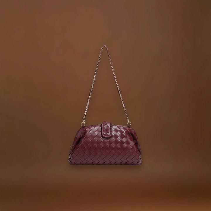 Bojána-Róza - Noir Dourado