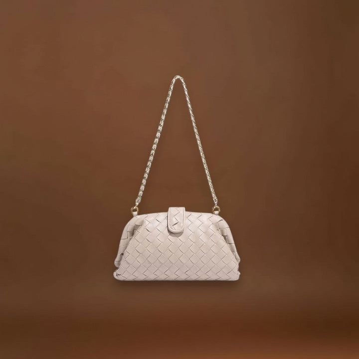 Bojána-Róza - Noir Dourado