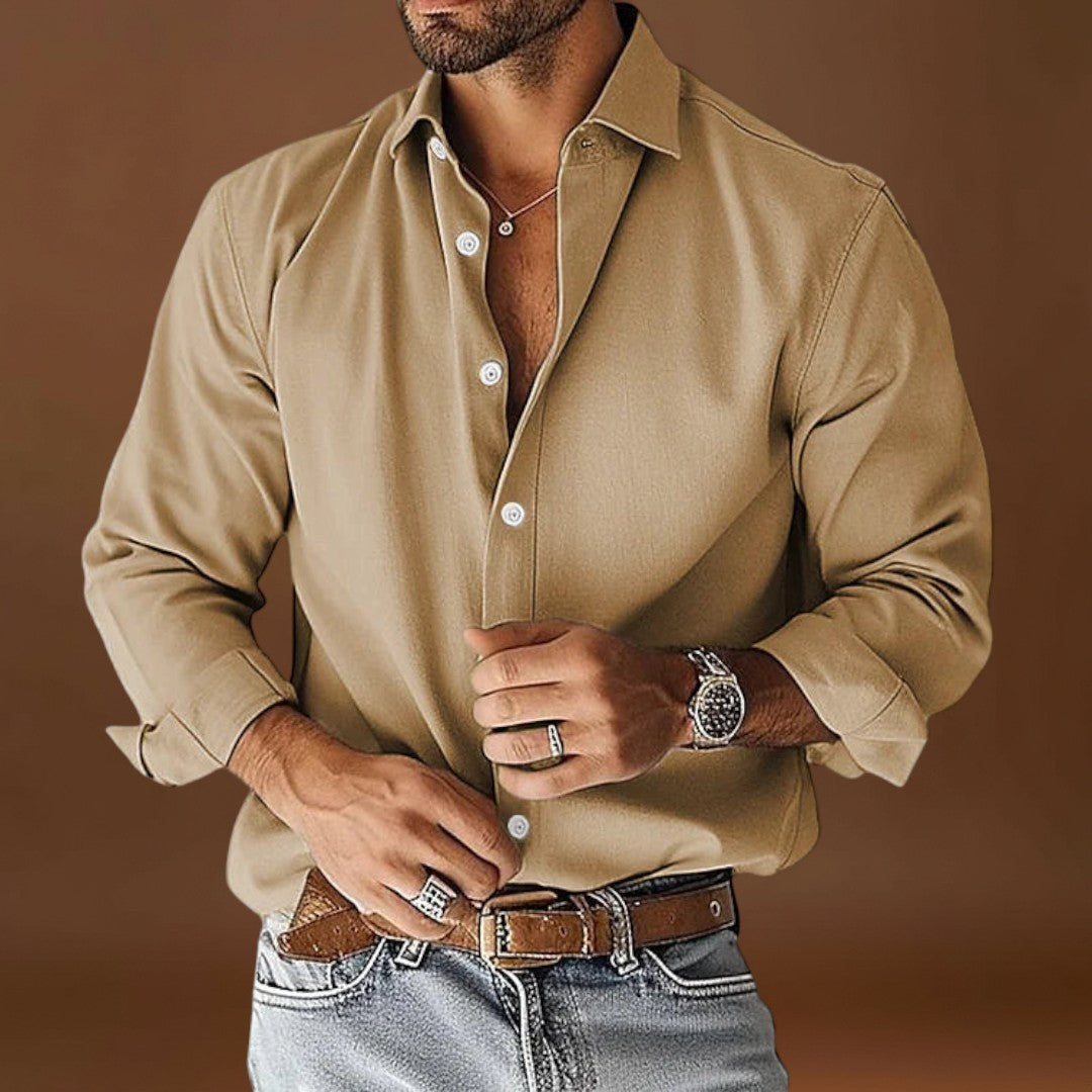 Gyuszi- Tiszta Forma és Lélegző Légáram