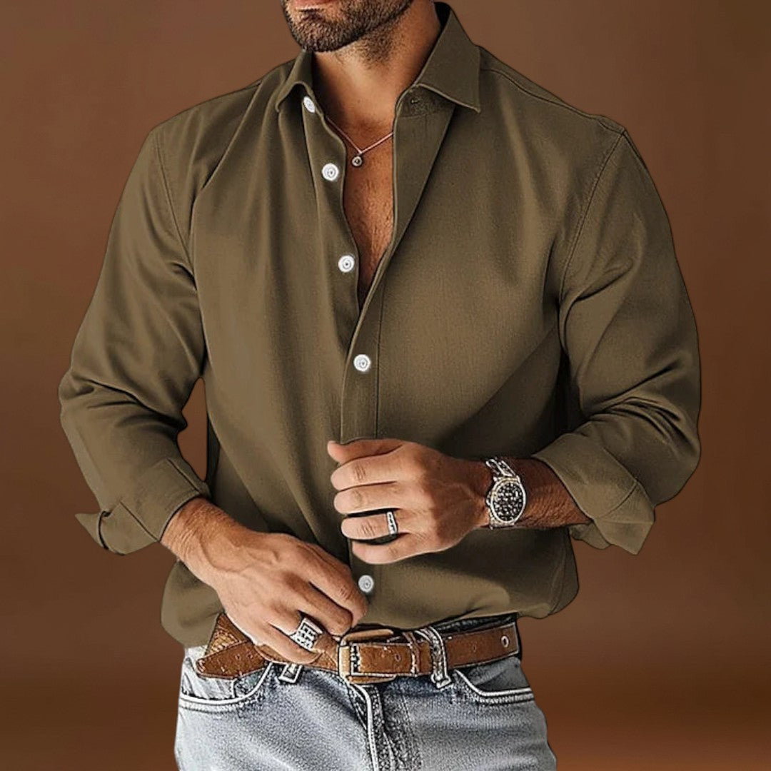 Gyuszi- Tiszta Forma és Lélegző Légáram