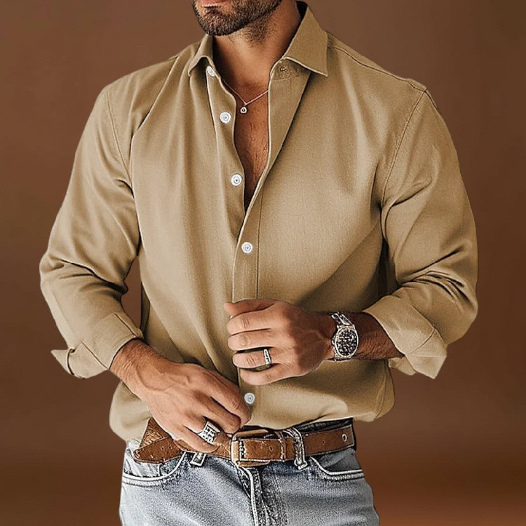 Gyuszi- Tiszta Forma és Lélegző Légáram