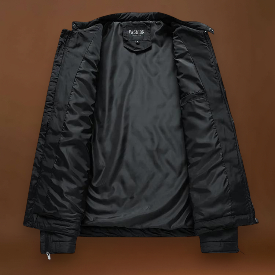 Szarvas - Gyémánt Steppelt Design és Melegen Tart