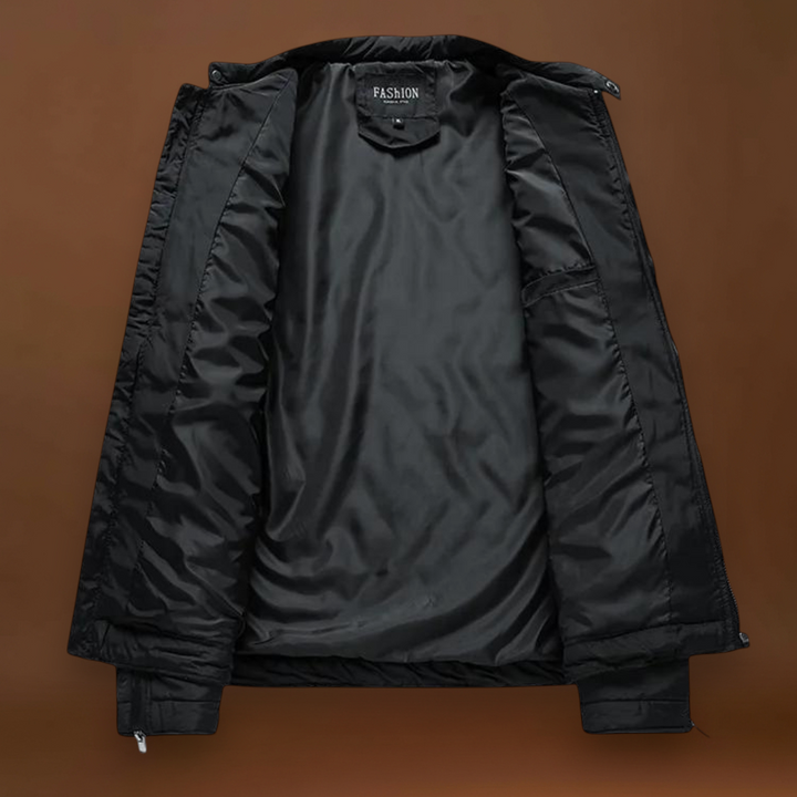 Szarvas - Gyémánt Steppelt Design és Melegen Tart