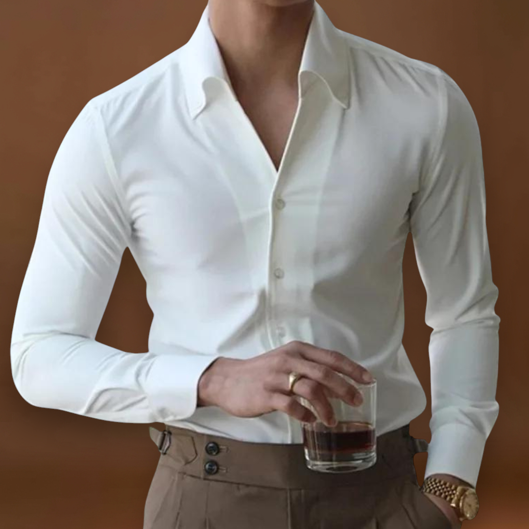 Kelén – Gombos Elülső Rész & Laza Illeszkedés