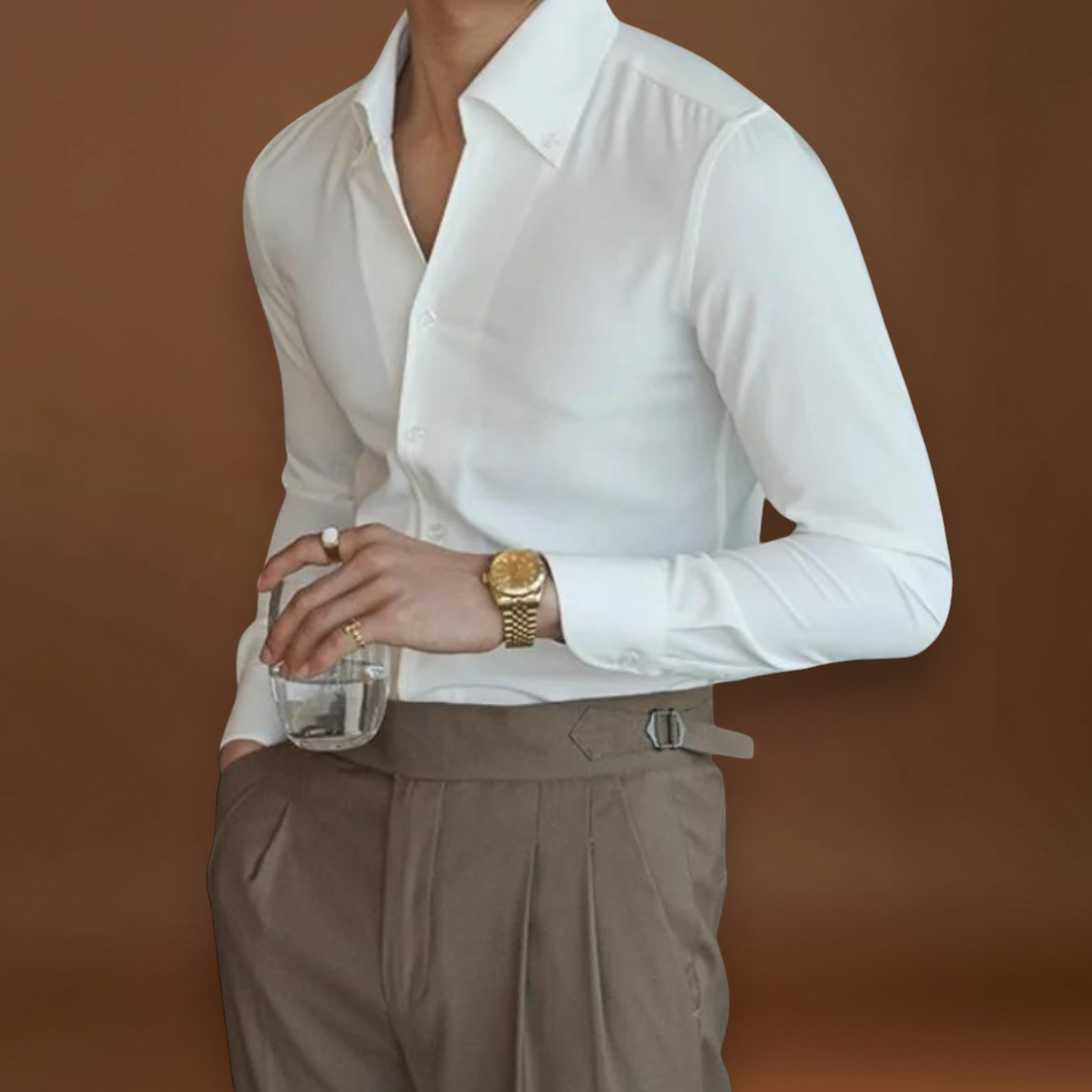 Kelén – Gombos Elülső Rész & Laza Illeszkedés