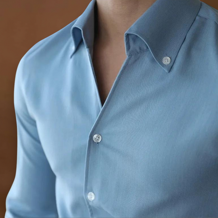 Kelén – Gombos Elülső Rész & Laza Illeszkedés