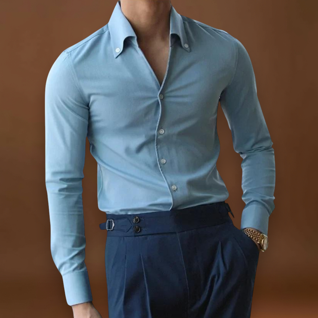 Kelén – Gombos Elülső Rész & Laza Illeszkedés