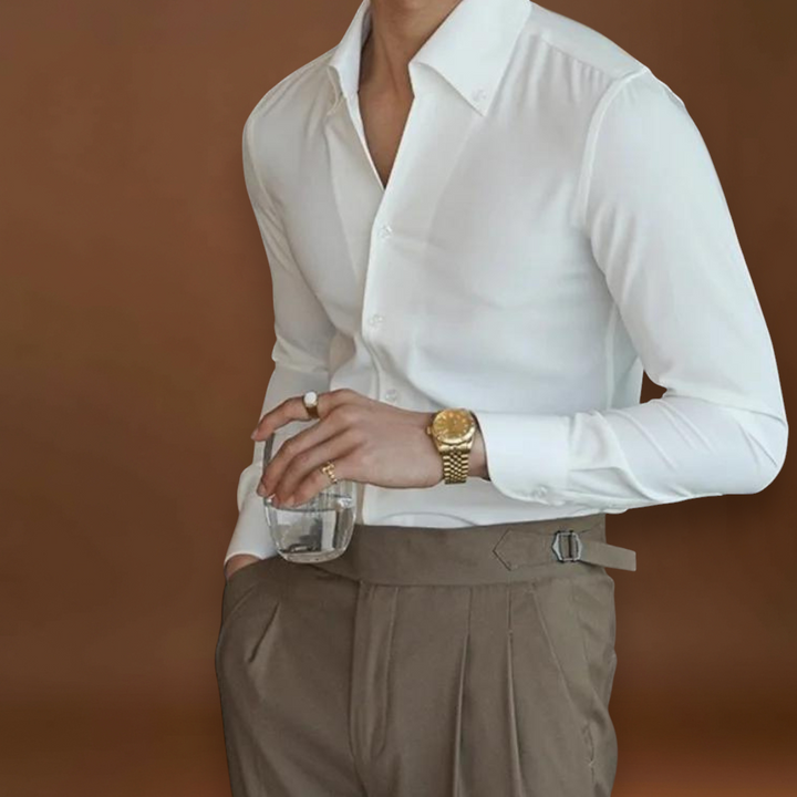 Kelén – Gombos Elülső Rész & Laza Illeszkedés