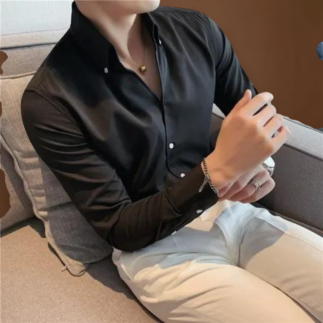 Kelén – Gombos Elülső Rész & Laza Illeszkedés