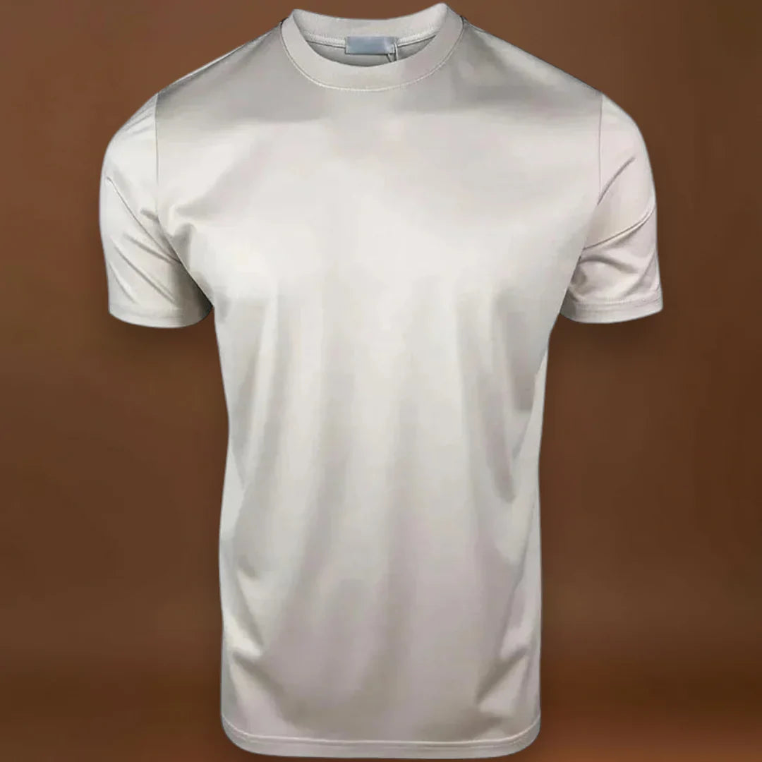 Jambor - Szűk Vágás & Légáteresztő Mozgás