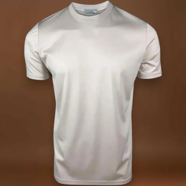 Jambor - Szűk Vágás & Légáteresztő Mozgás