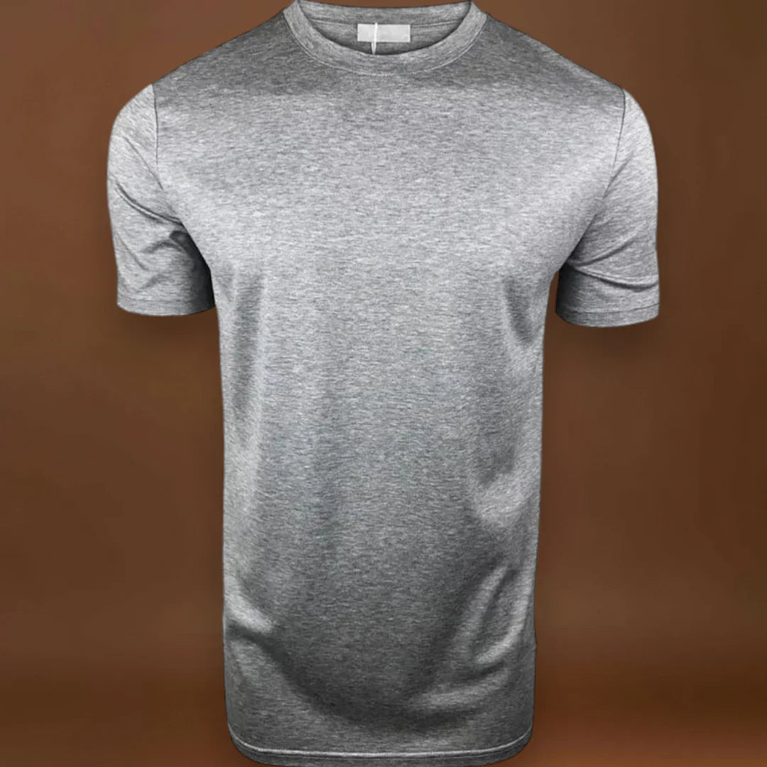 Jambor - Szűk Vágás & Légáteresztő Mozgás