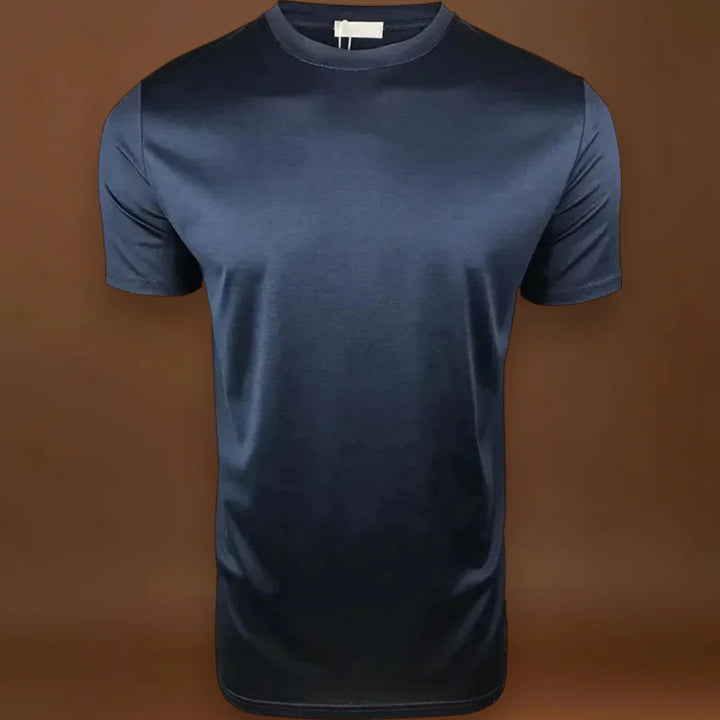 Jambor - Szűk Vágás & Légáteresztő Mozgás