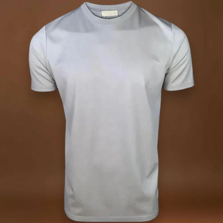 Jambor - Szűk Vágás & Légáteresztő Mozgás