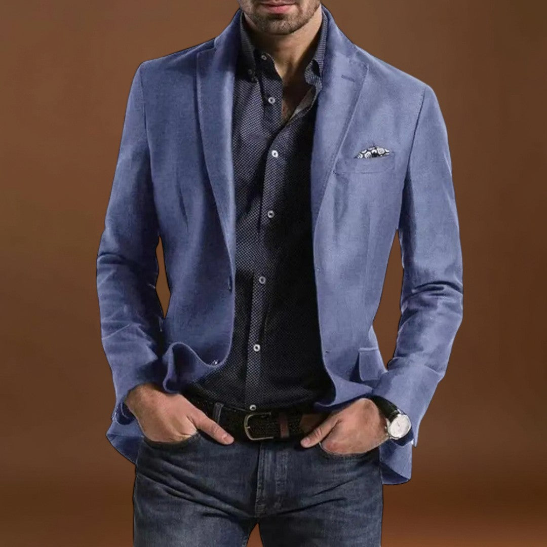 Ubul - Kockás minta és testhezálló sziluett