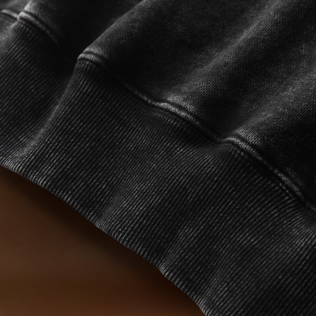 Ernő - Bolyhos Fleec Felület & Puha Szigetelés