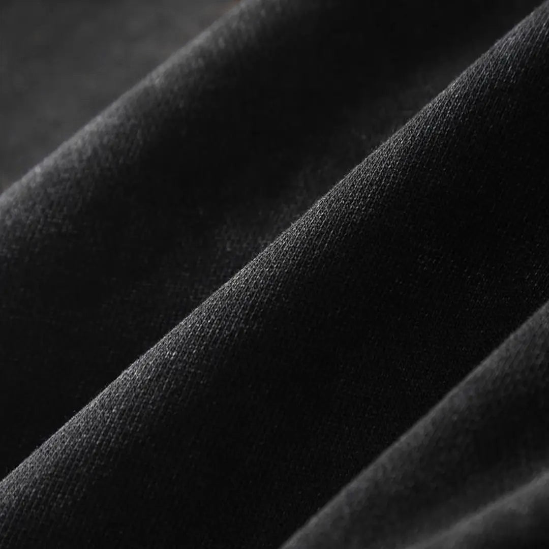 Ernő - Bolyhos Fleec Felület & Puha Szigetelés