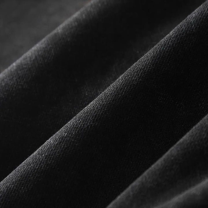 Ernő - Bolyhos Fleec Felület & Puha Szigetelés