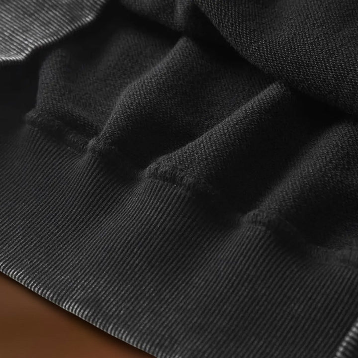 Ernő - Bolyhos Fleec Felület & Puha Szigetelés