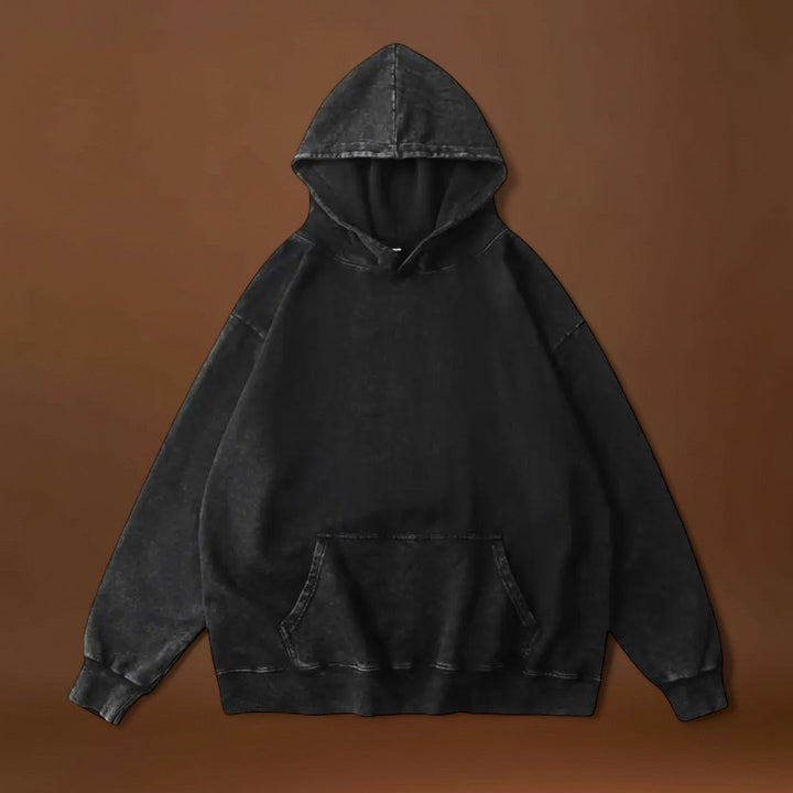 Ernő - Bolyhos Fleec Felület & Puha Szigetelés