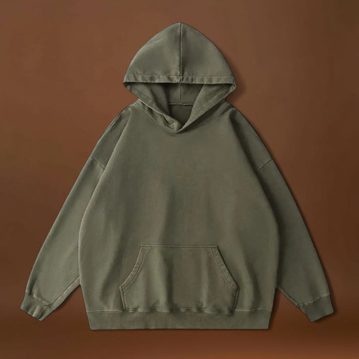 Ernő - Bolyhos Fleec Felület & Puha Szigetelés