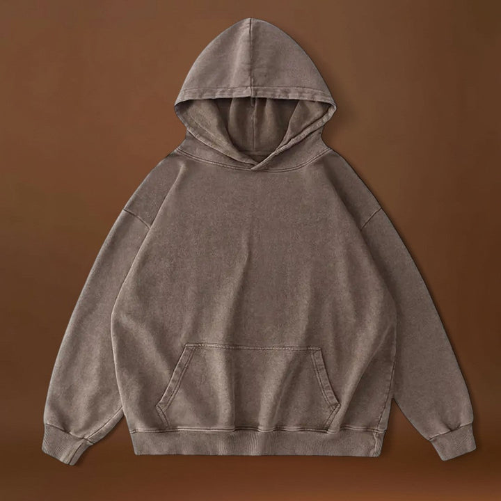 Ernő - Bolyhos Fleec Felület & Puha Szigetelés