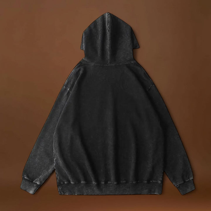 Ernő - Bolyhos Fleec Felület & Puha Szigetelés