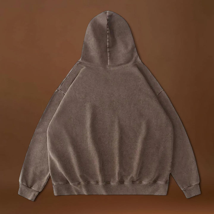 Ernő - Bolyhos Fleec Felület & Puha Szigetelés